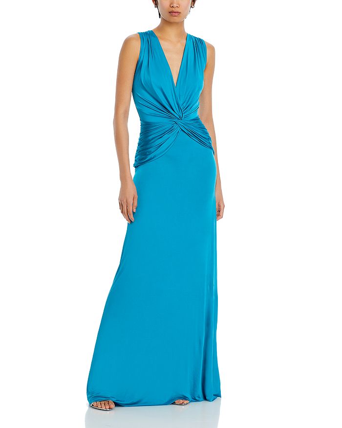 Bloomingdales petite evening 2025 dresses