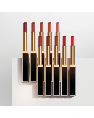 Slim Lip Color Shine