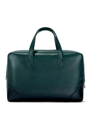 Meisterst&uuml;ck 149 100 Years The Origin Collection Leather Bag