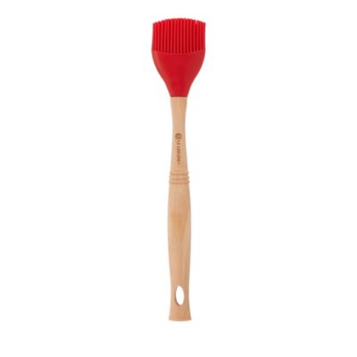 Craft Series Basting Brush