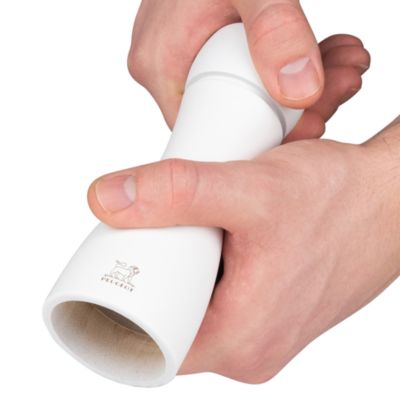 Tahiti Duos Salt and Pepper Mill Set, 6"