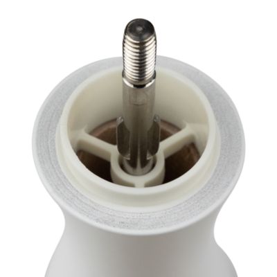 Tahiti Duos Salt and Pepper Mill Set, 6"