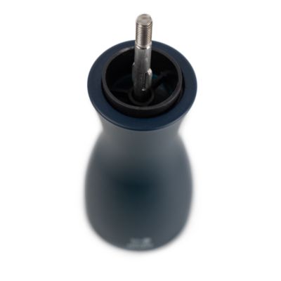 Tahiti Duos Salt and Pepper Mill Set, 6"