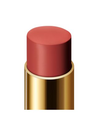 Slim Lip Color Shine