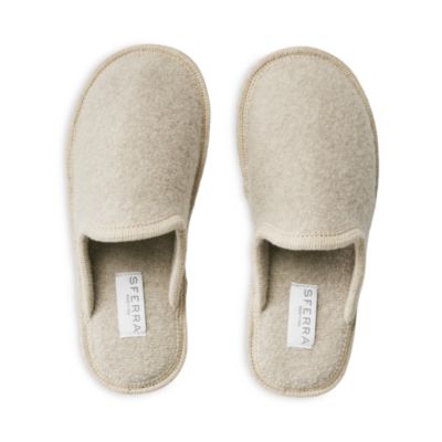 Women's Serena Slip On Slippers