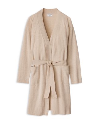 Women&#39;s Donna Cashmere Robe