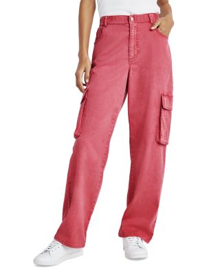 Splendid - Aven Cargo Pants