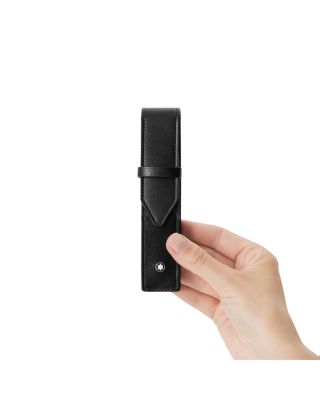 Meisterst&uuml;ck Leather One Pen Pouch