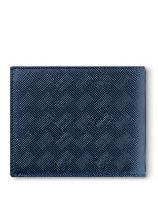 Extreme 3.0 6cc Leather Wallet