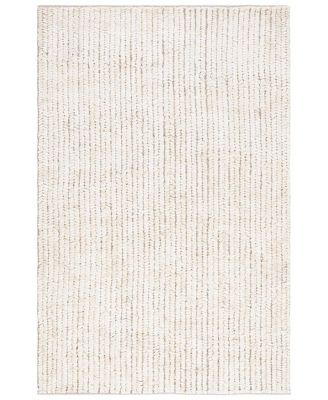 Ralph Lauren - Ralph Lauren Ralph Lauren RLR3450 Area Rug, 4' x 6'