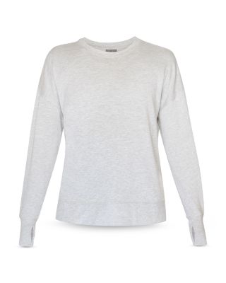 After Class Sweatshirt