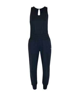 Gaia Yoga Jumpsuit