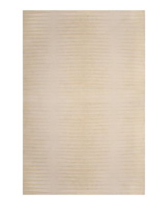 Ralph Lauren Ayumi RLR6720 Area Rug, 2' x 3'