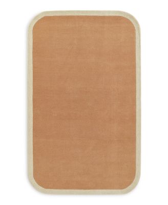 Momeni Tallulah TAL-1 Area Rug, 3'6" x 5'6"