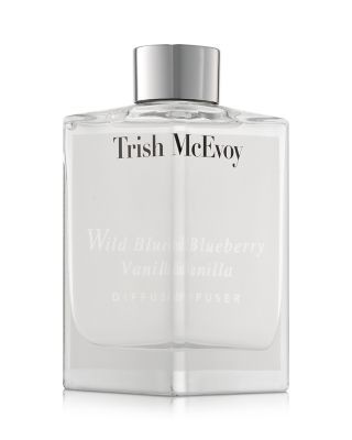 Wild Blueberry Vanilla Diffuser 3.4 oz.