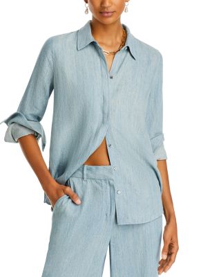 Kobi Halperin - Sterling Blouse