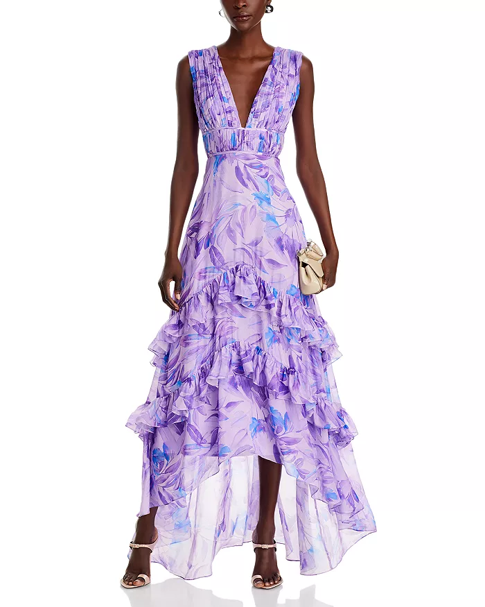 ​Amur Designer Dresses