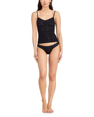 Eberjey - Lace Cami