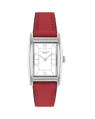 COACH - Reese Watch, 24mm