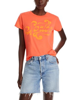 Lil Goodie Goodie Tee Don't Be Mad