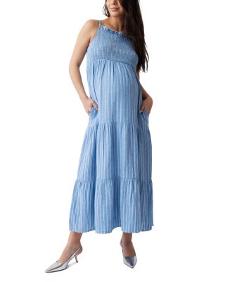 Bloomingdales maternity dresses hotsell