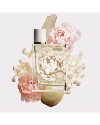 Her Eau de Toilette 3.3 oz.