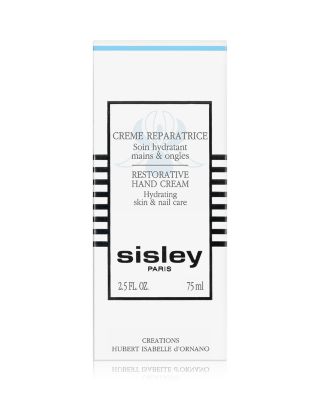 Restorative Hand Cream 2.5 oz.