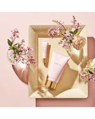 AERIN Rose Hand &amp; Body Cream 5 oz.