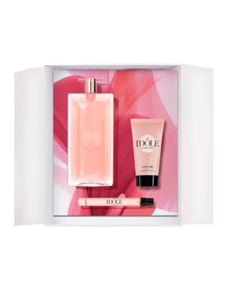 Lancôme Idôle Eau de Parfum Gift Set ($190 value) | Bloomingdale's