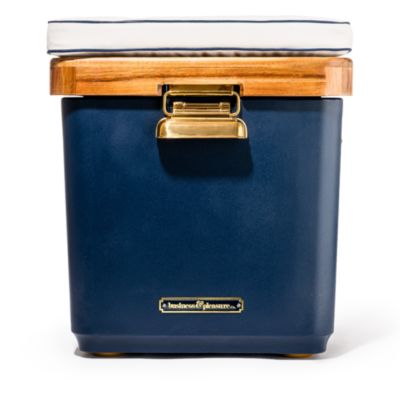 Business & Pleasure - Hemingway Cooler