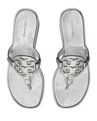 Women's Miller Wedge Sandal