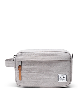 Light Grey Crosshatch