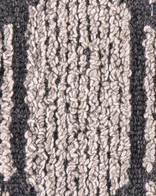 Asher 8638766F Collection