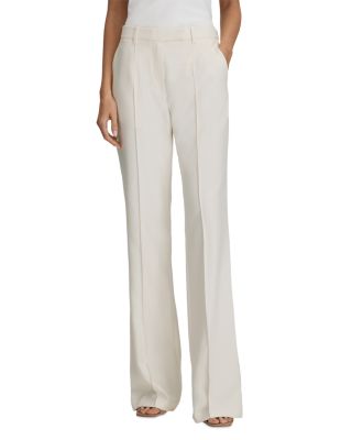 REISS - Millie Flare Pants