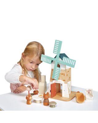 Penny Windmill - Ages 3+