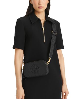 Mini Miller Crossbody Bag