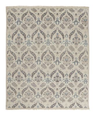 Feizy - Feizy Beall BEA6711F Area Rug Collection