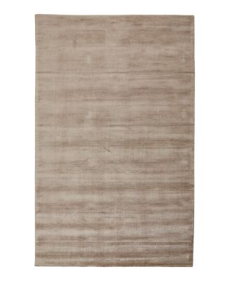 Feizy Batisse 6698717F Area Rug, 5' x 8'
