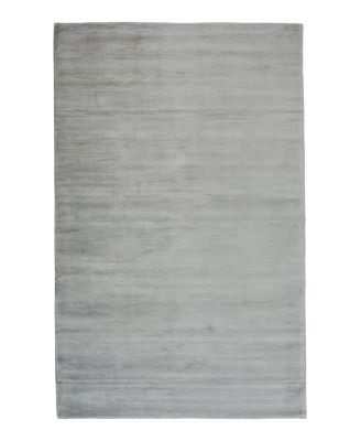 Feizy Batisse 6698717F Area Rug, 5' x 8'