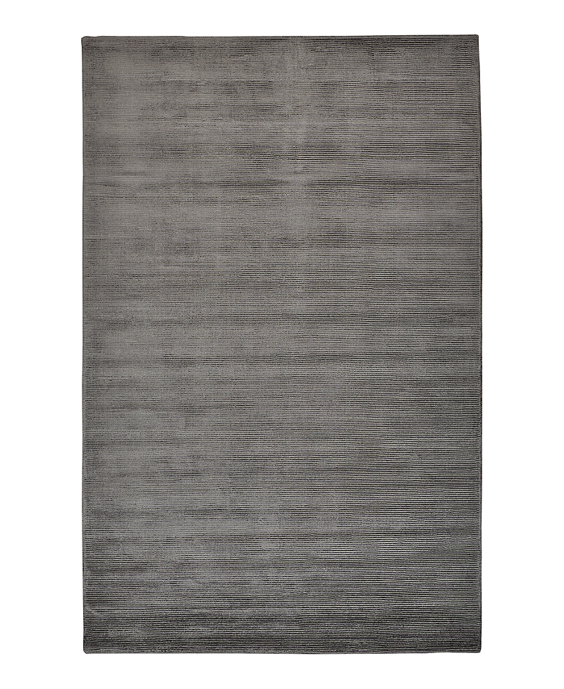Photos - Chandelier / Lamp Feizy Batisse 6698717F Area Rug, 5' x 8' 6698717FCHL000E10