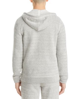 Whitewater Full Zip Hoodie