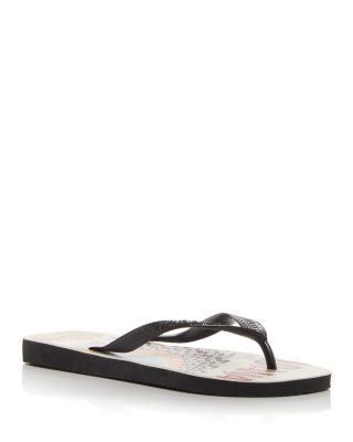 havaianas x Farm Rio Women's Flip Flops