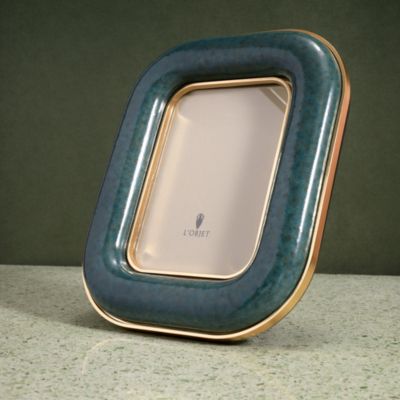 Rue Jacob Frame, 5" x 7"