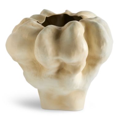 Timna Vase, Short