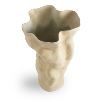 Timna Vase, Tall