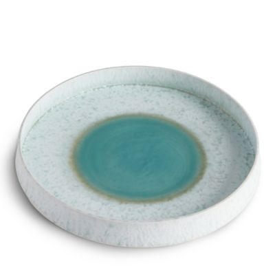 Terra Round Platter