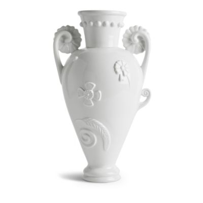 Pantheon 18.5" Vase