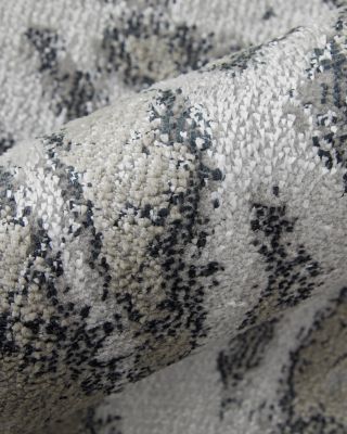 Astra ARA39L5F Area Rug, 6'7" x 9'6"