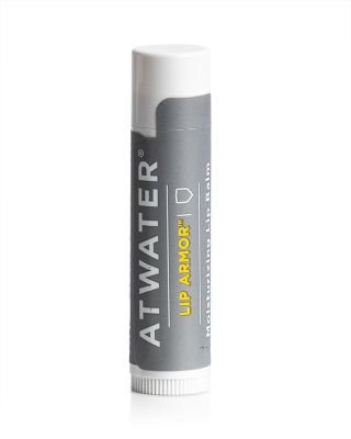 ATWATER - Lip Armor Moisturizing Lip Balm