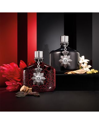 XX Intense Eau de Parfum Spray 4.2 oz.